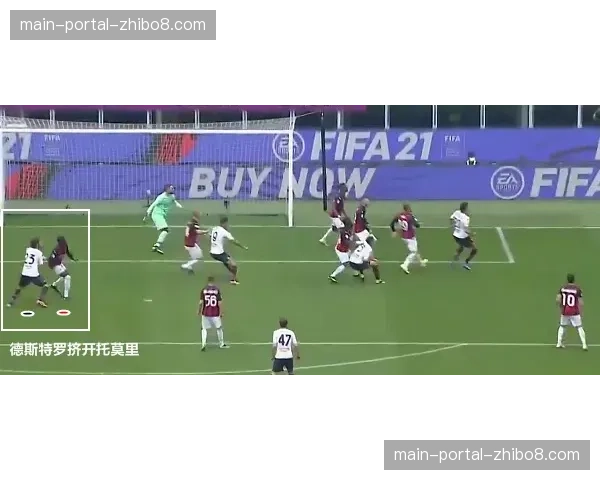 “数据复盘:纽卡斯尔联本轮3个进球中有2个来源于定位球二次进攻” “数据复盘:纽卡斯尔联本轮3个进球中有2个来源于定位球二次进攻”