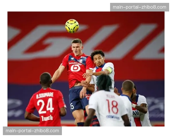 专栏:过度依赖远射是战术创新还是效率低下?法甲中游球队面临抉择 专栏:过度依赖远射是战术创新还是效率低下?法甲中游球队面临抉择