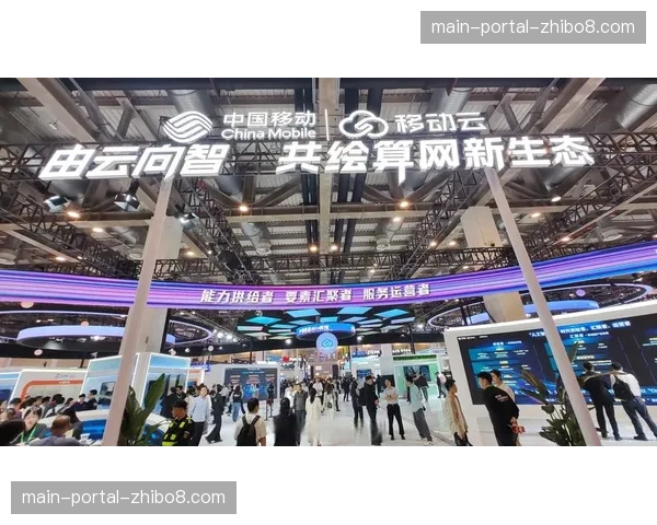 内容生态建设正跨越平台边界，形成全域分发网络。