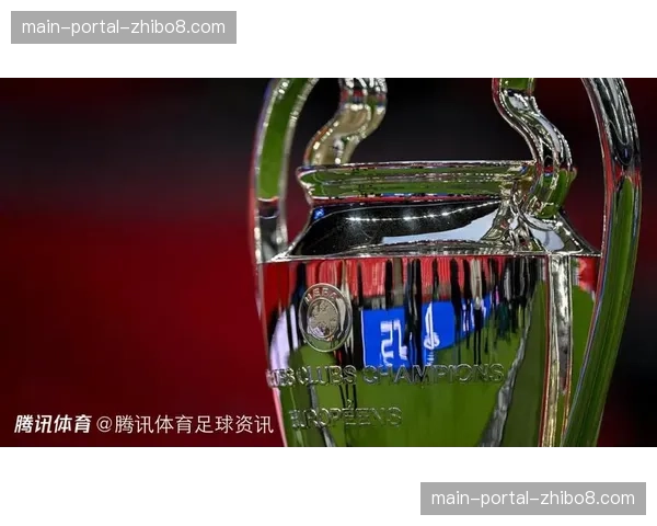 欧冠1-4决赛抽签揭晓:曼城再遇皇马,拜仁对阵国际米兰 欧冠1-4决赛抽签揭晓:曼城再遇皇马,拜仁对阵国际米兰