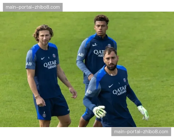 法甲联盟公布2025-26赛季中期财报，媒体版权收入同比增长8%