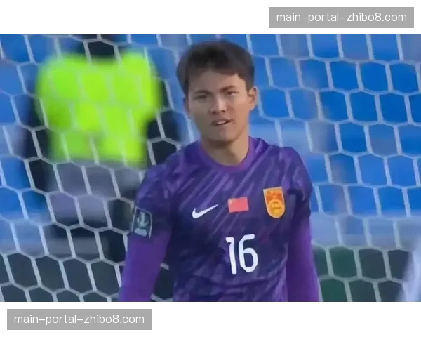 弗赖堡0-0闷平美因茨，双方门将发挥神勇