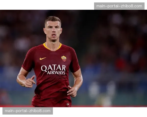 财务观察:欧冠奖金池再创新高,中小联赛球队生存空间受挤压