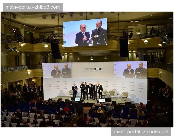 深度报道:2026年劳资协议重新谈判窗口开启,各方焦点议题浮现