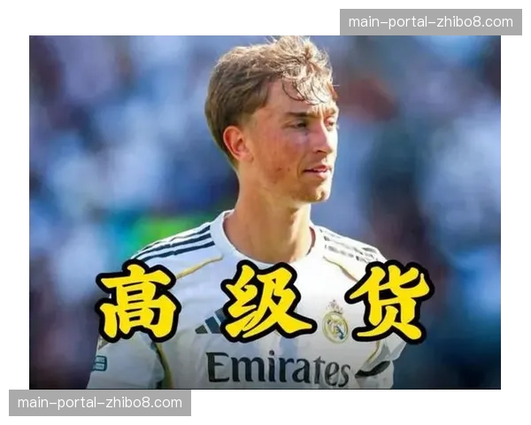 评论:VAR再次成为焦点,取消皇马进球引巨大争议 评论:VAR再次成为焦点,取消皇马进球引巨大争议