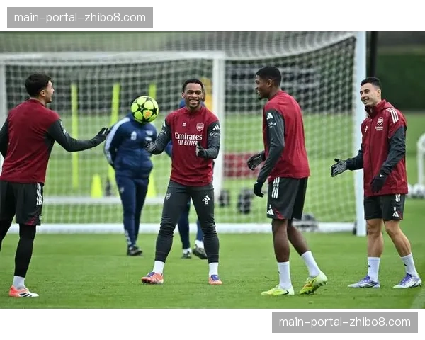 专栏:年轻化的阿森纳,在欧冠淘汰赛中交出的学费是否值得?