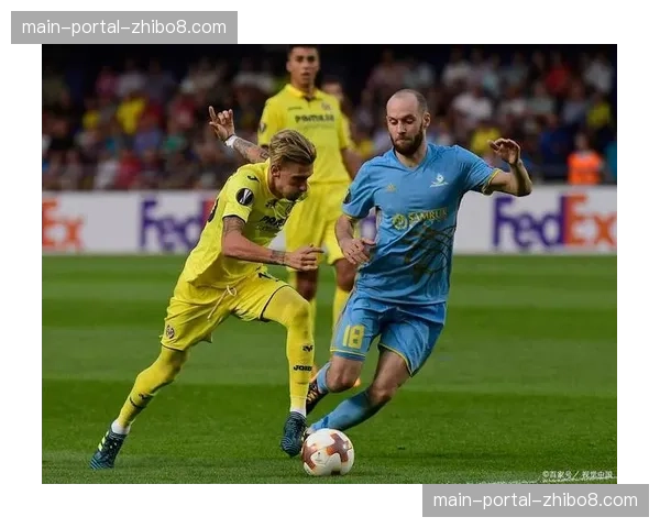 “防守赢得冠军”:深度解析冠军队伍固若金汤的内野防线构建 “防守赢得冠军”:深度解析冠军队伍固若金汤的内野防线构建