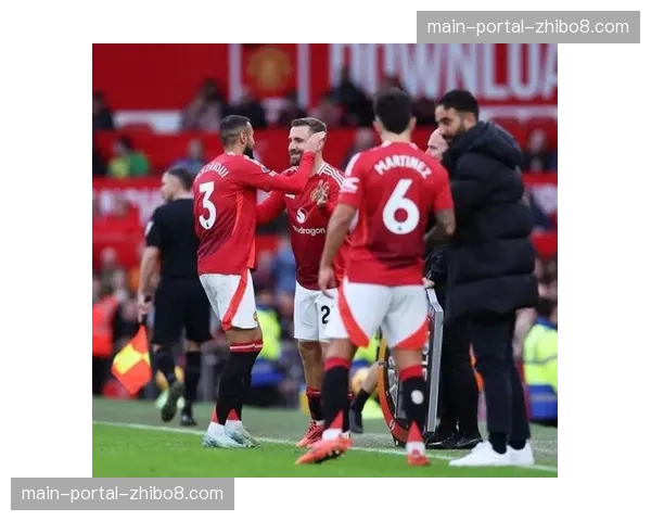 曼联后防核心利桑德罗·马丁内斯本周回归合练，有望提前复出