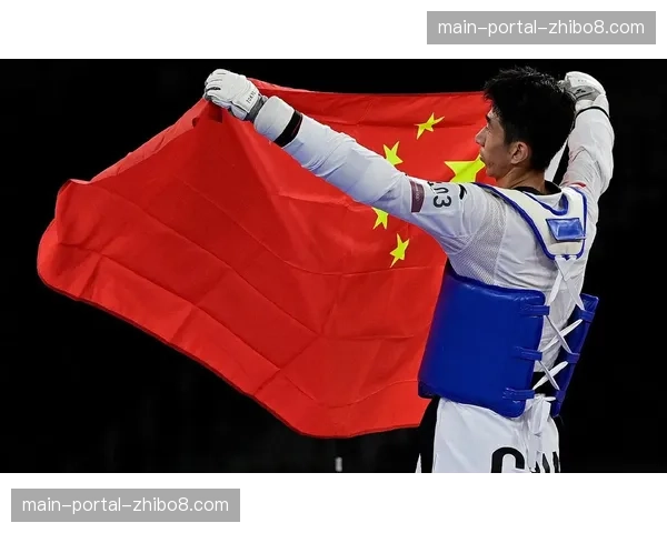 两届奥运奖牌得主李大勋因膝伤确认退出韩国国家队选拔赛