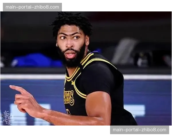 产业观察:防守数据价值凸显,相关高级数据成为球员续约谈判重要依据 产业观察:防守数据价值凸显,相关高级数据成为球员续约谈判重要依据