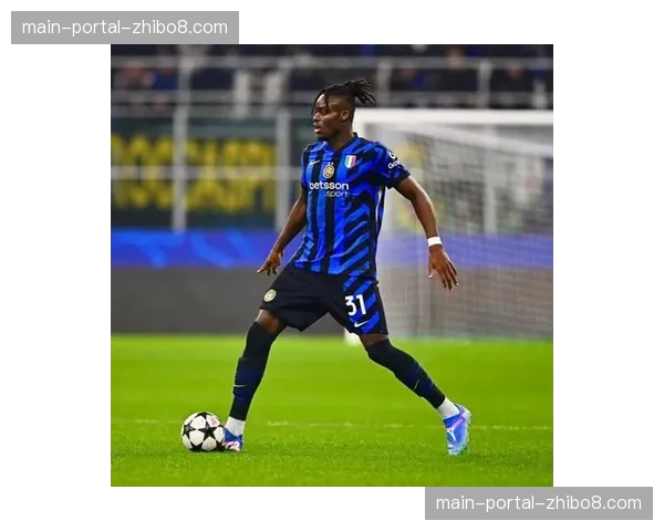 比塞克伤情更新：国米后卫恢复训练进展良好