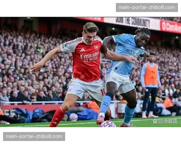 曼城与阿森纳天王山对决打响瓜迪奥拉确认奥赖利可出战