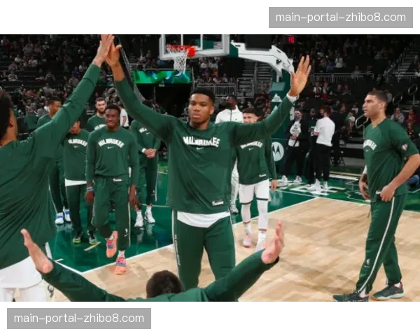 NBA竞赛委员会考虑在下赛季引入全新的球队净效率评级系统